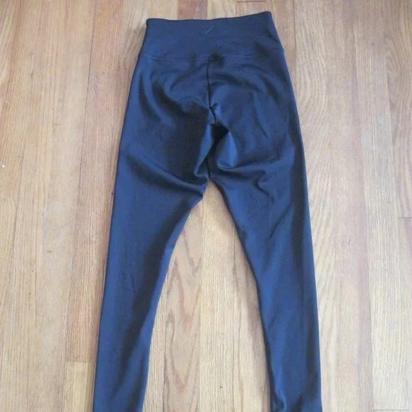 Gymshark Exo Ultra Leggings Pants - Picture 5 of 11